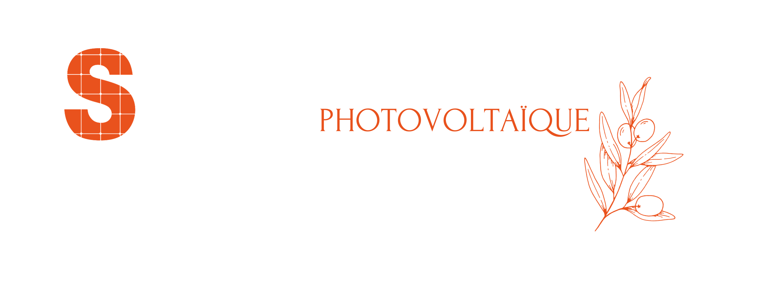 Logo solar Meridiem